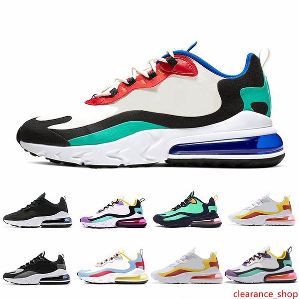 2019 react tn men trainers chaussures bauhaus optical blue void white presto women designer outdoor sports zapatos shoes
2019 react tn men trainers chaussures bauhaus optical blue void white presto women designer outdoor sports zapatos shoes