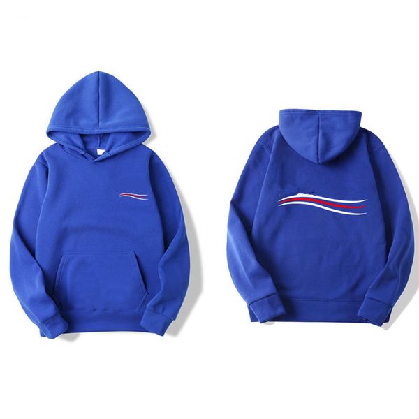 selling men's designer hoodie men's women's spring and autumn sweatshirt pullover, Black
selling men's designer hoodie men's women's spring and autumn sweatshirt pullover, Black