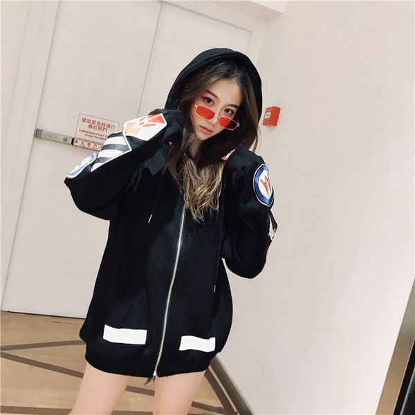 2019 new the north womens jackets hoodies fashion casual warm windproof ski face kids coats outdoors denali fleece jackets suits m-xxl, Black;brown
2019 new the north womens jackets hoodies fashion casual warm windproof ski face kids coats outdoors denali fleece jackets suits m-xxl, Black;brown