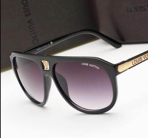 2019 new fashion vintage driving sunglasses men outdoor sports designerluxury famous mens sunglasses sun glasses with cases and, White;black
2019 new fashion vintage driving sunglasses men outdoor sports designerluxury famous mens sunglasses sun glasses with cases and, White;black