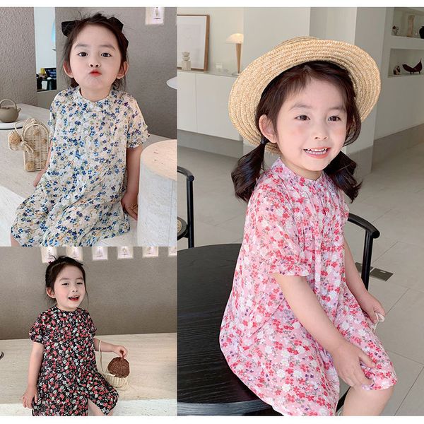 2020 summer new girl baby princess dress print cotton cute tutu dress children's clothing christmas party 9t-14t, Red;yellow 
2020 summer new girl baby princess dress print cotton cute tutu dress children's clothing christmas party 9t-14t, Red;yellow