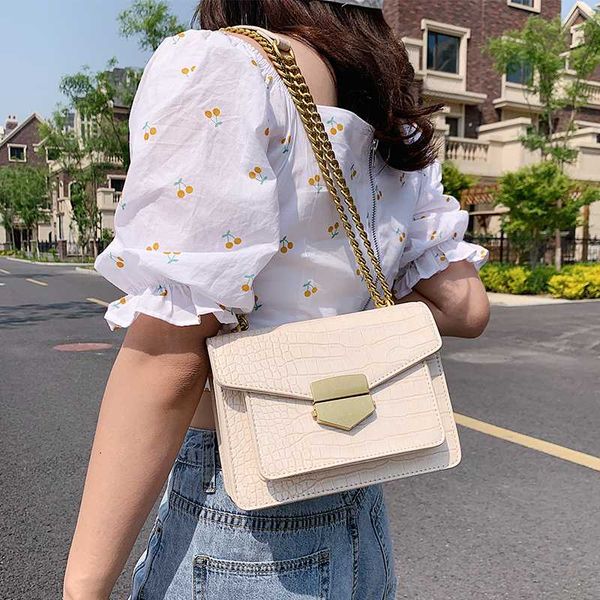 stone pattern leather crossbody bag for women 2020 fashion sac a main female shoulder bag female handbags and purses with handle
stone pattern leather crossbody bag for women 2020 fashion sac a main female shoulder bag female handbags and purses with handle