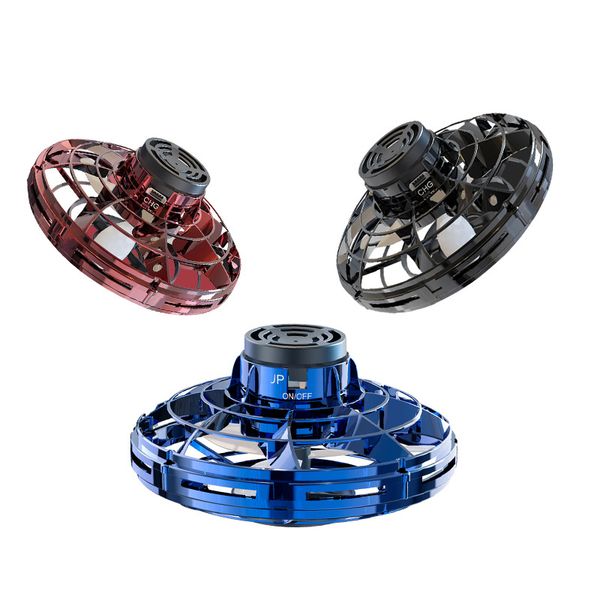 flynova athletic antistress hand mini flying beyblade toy lol doll gyro rotator drone ufo fidget finger spinner rotary child christmas gift
flynova athletic antistress hand mini flying beyblade toy lol doll gyro rotator drone ufo fidget finger spinner rotary child christmas gift