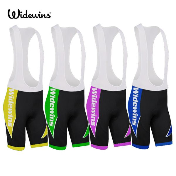 widewins mens cycling bib shorts summer coolmax 3d gel pad bike tights cycling bib shorts summer 7214
widewins mens cycling bib shorts summer coolmax 3d gel pad bike tights cycling bib shorts summer 7214
