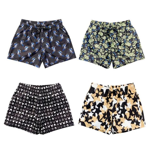2020new man beach short pant with material and special design in pattern france eden park summer style, White;black
2020new man beach short pant with material and special design in pattern france eden park summer style, White;black