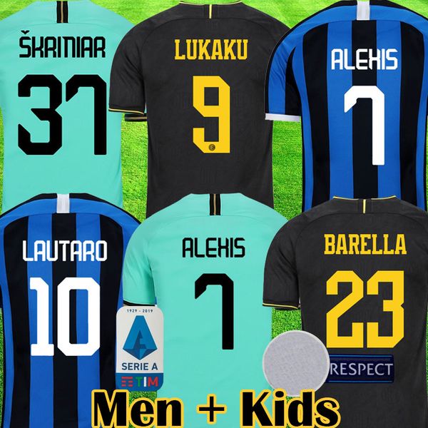 fans player version juventus soccer jersey 4th palace football shirt ronaldo de ligt 19 20 dybala juve fourth equipment men kits uniforms, Black;yellow
fans player version juventus soccer jersey 4th palace football shirt ronaldo de ligt 19 20 dybala juve fourth equipment men kits uniforms, Black;yellow
