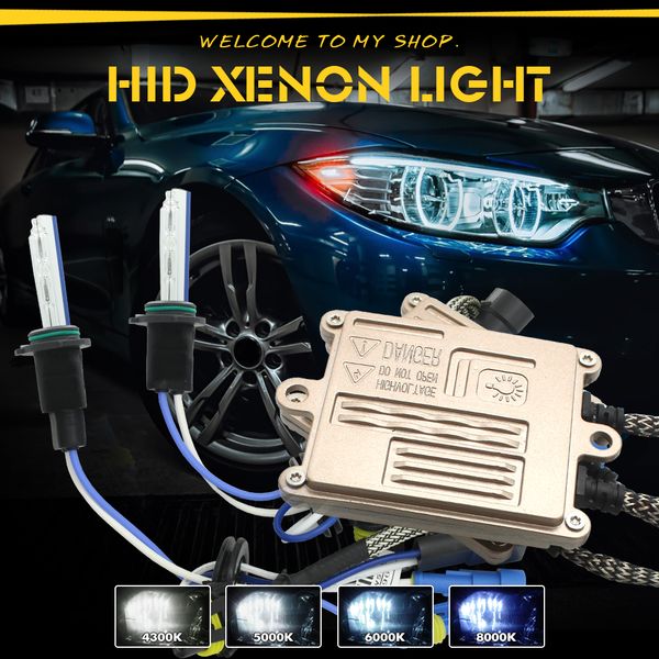 jgaut hid kit ac 55w car headlight quick start h1 h4 h7 h8 h9 h11 9005 9006 9012 ballast bulb 4300k 5000k 6000k 8000k
jgaut hid kit ac 55w car headlight quick start h1 h4 h7 h8 h9 h11 9005 9006 9012 ballast bulb 4300k 5000k 6000k 8000k
