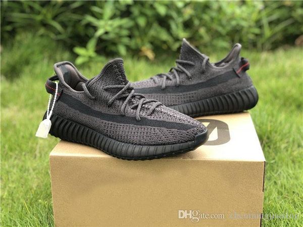 black 3m reflective mens womens running shoes yeezreel yecheil citrin cloud white glow kanye west designer trainers sports sneaker with box
black 3m reflective mens womens running shoes yeezreel yecheil citrin cloud white glow kanye west designer trainers sports sneaker with box