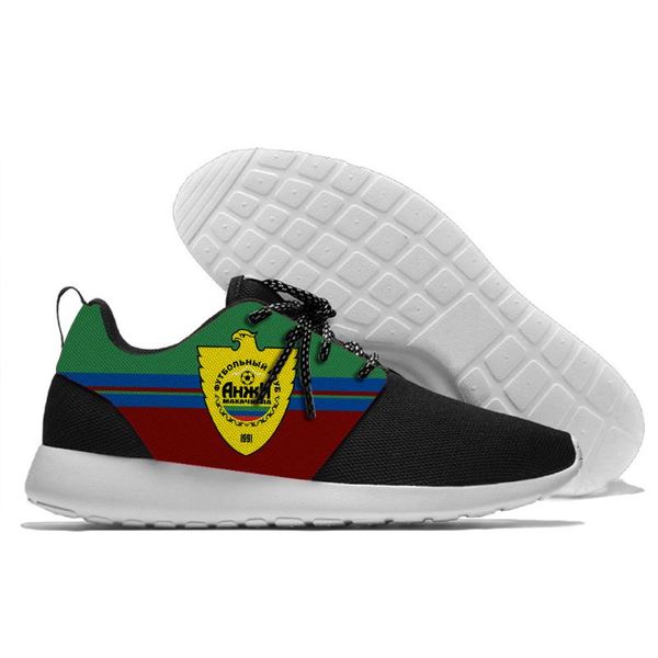 creative new running shoes lace up anzhi makhachkala sport shoes jogging walking athletic light weight
creative new running shoes lace up anzhi makhachkala sport shoes jogging walking athletic light weight