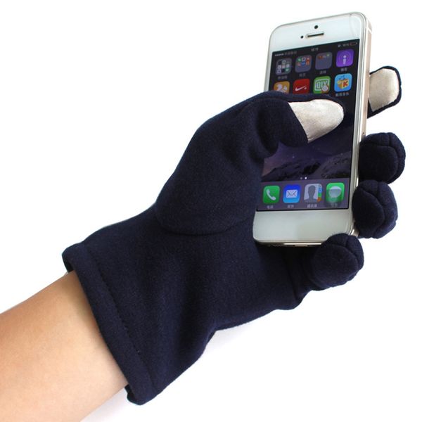 winter cycling gloves thickening man mobile phone touch screen bicycle gloves warm outdoor wrist mitten for ipad for iphone cycling gloves, Black
winter cycling gloves thickening man mobile phone touch screen bicycle gloves warm outdoor wrist mitten for ipad for iphone cycling gloves, Black