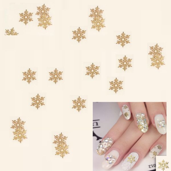 #34 1000pcs super snowflake nail art metal sticker nail art decoration 5 mm non-adhesive soft metal sticker decoration, Silver;gold
#34 1000pcs super snowflake nail art metal sticker nail art decoration 5 mm non-adhesive soft metal sticker decoration, Silver;gold