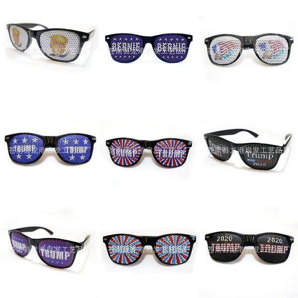 sunglasses womens costa sunglasses mo856 polarized lens fashion beach glasses surfing glasses women luxury trump sunglasses box&case -c3 #89, White;black
sunglasses womens costa sunglasses mo856 polarized lens fashion beach glasses surfing glasses women luxury trump sunglasses box&case -c3 #89, White;black