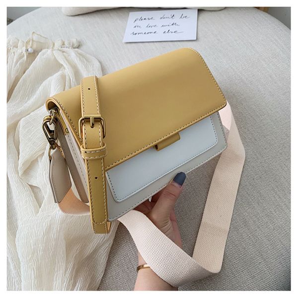 women fashion pu leather shoulder small flap crossbody handbags handle messenger bags ladies hand bag
women fashion pu leather shoulder small flap crossbody handbags handle messenger bags ladies hand bag