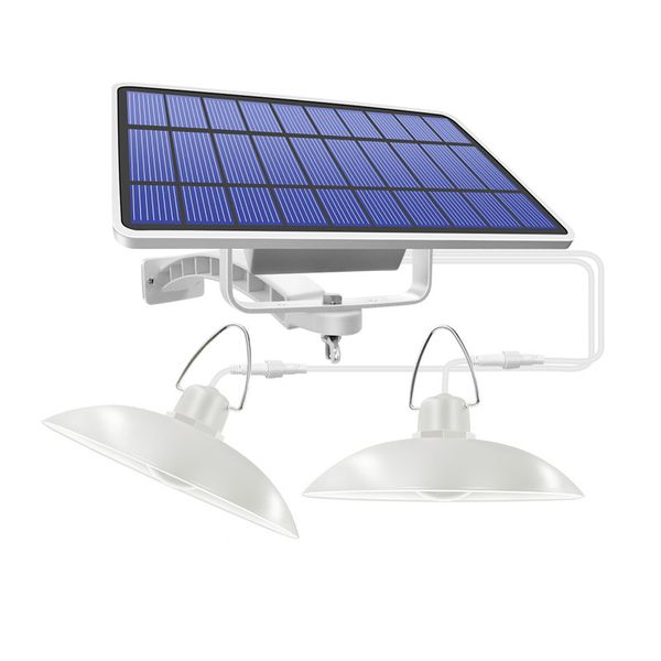 solar energy lamp solar camping light abs 32leds 520lm waterproof led tent outdoor indoor solar pendant light
solar energy lamp solar camping light abs 32leds 520lm waterproof led tent outdoor indoor solar pendant light