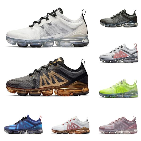 2019 running shoes for men women throwback future black psychic pink cny crimson gold mens trainers fashion sports sneakers
2019 running shoes for men women throwback future black psychic pink cny crimson gold mens trainers fashion sports sneakers