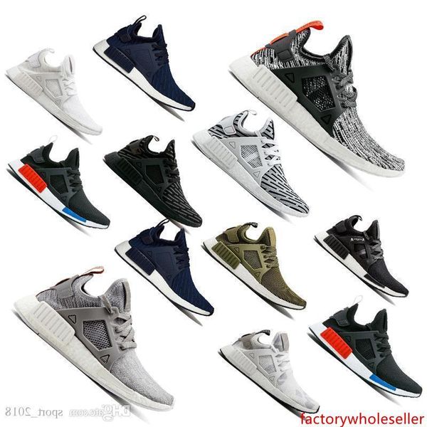 xr1 runner duck camo green x city sock r1 wool fashion running shoes for men women size eur 36-45
xr1 runner duck camo green x city sock r1 wool fashion running shoes for men women size eur 36-45