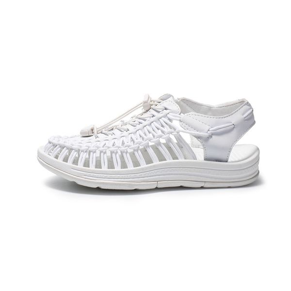 women's summer sandals 2019 casual elastic band female beach shoes flat sandal for women summer shoes white black sandals shoe
women's summer sandals 2019 casual elastic band female beach shoes flat sandal for women summer shoes white black sandals shoe