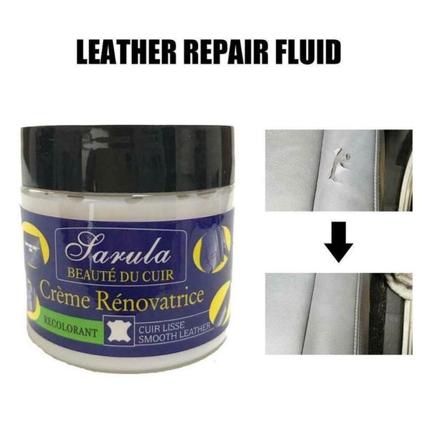 auto car seat sofa leather holes scratch cracks rips liquid leather repair cream car seat restoration vinyl repair kit
auto car seat sofa leather holes scratch cracks rips liquid leather repair cream car seat restoration vinyl repair kit