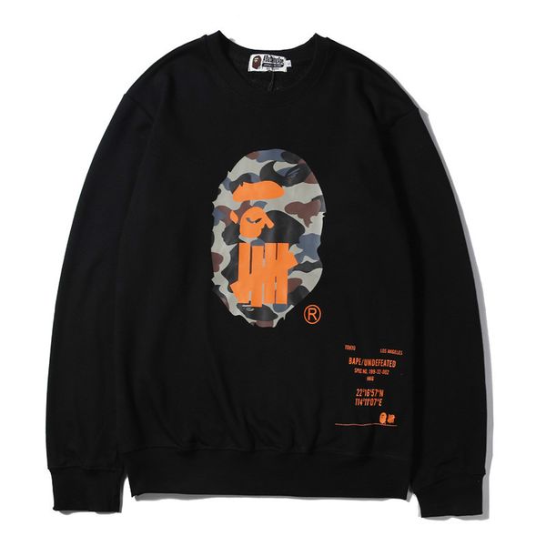 designer mens hoodie new brand sweatshirt fashion mens luxury hoodie long sleeve sweater pattern printed casual pullover x b100842k, Black
designer mens hoodie new brand sweatshirt fashion mens luxury hoodie long sleeve sweater pattern printed casual pullover x b100842k, Black