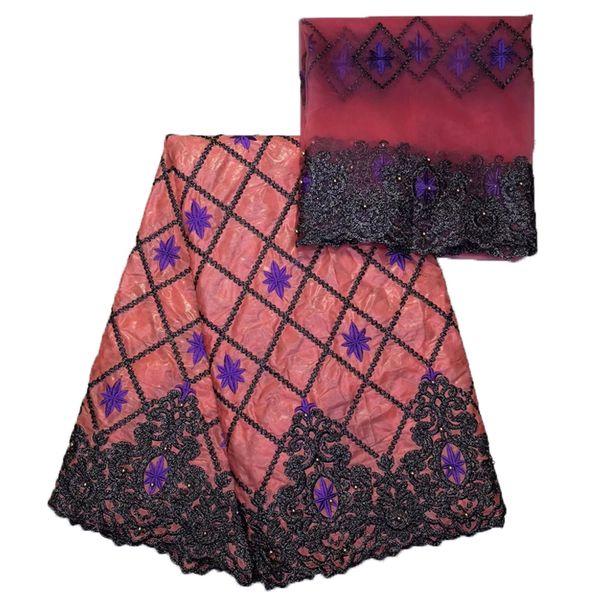 2019 bazin riche getzner african diy fabric embroidery african guinea brocade nigerian gele headtie 5+2 yards/lot, Black;white
2019 bazin riche getzner african diy fabric embroidery african guinea brocade nigerian gele headtie 5+2 yards/lot, Black;white