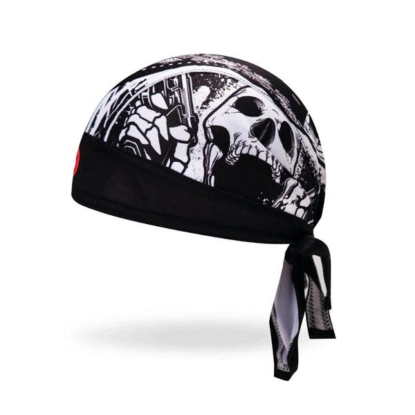 outdoor sports bandana cycling cap for women men breathable headscarf headband bicycle sunscreen cap hat summer head scarf black
outdoor sports bandana cycling cap for women men breathable headscarf headband bicycle sunscreen cap hat summer head scarf black