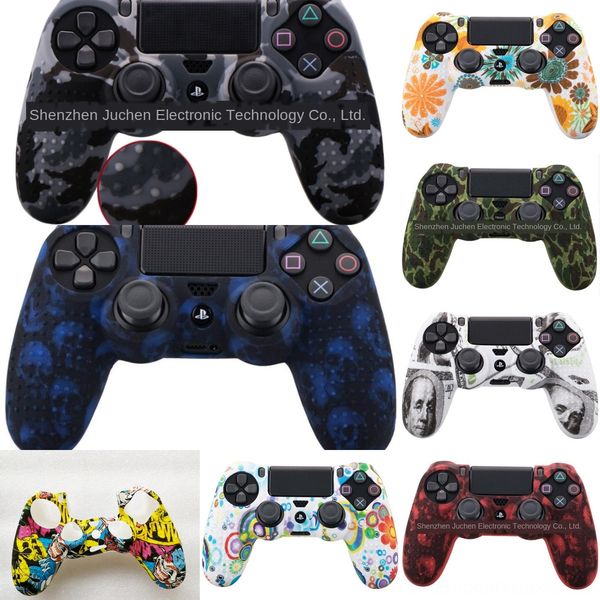 on0ee противоударный путешествия ps4 для защитный чехол сумка чехол жесткий пакет карман sony playstation 4 для переноски геймпад беспроводн
on0ee противоударный путешествия ps4 для защитный чехол сумка чехол жесткий пакет карман sony playstation 4 для переноски геймпад беспроводн