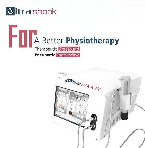 portable eswt erectile dysfunction ultra shockwave therapy machine acoustic radial physical shock wave therapy machine for ed treatment
portable eswt erectile dysfunction ultra shockwave therapy machine acoustic radial physical shock wave therapy machine for ed treatment