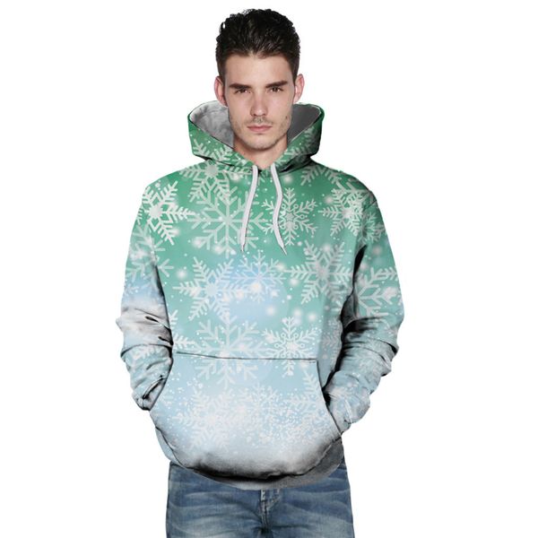 loves' casual autumn winter christmas printing long sleeve hoodies sweatshirt 2019 spring fleece green pullover thick, Black
loves' casual autumn winter christmas printing long sleeve hoodies sweatshirt 2019 spring fleece green pullover thick, Black