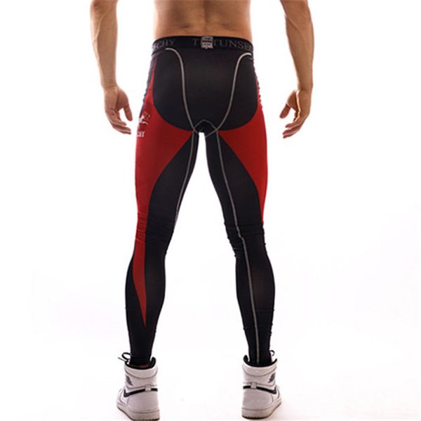 sports quick-drying mens fitness digital printed trousers running sports tight casual mens pants fashion large size hit color, Black
sports quick-drying mens fitness digital printed trousers running sports tight casual mens pants fashion large size hit color, Black