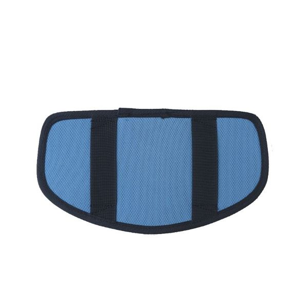1pcs child adjustable car safety belt child resistant seat cover protector baby adjuster car seat belt accessories
1pcs child adjustable car safety belt child resistant seat cover protector baby adjuster car seat belt accessories