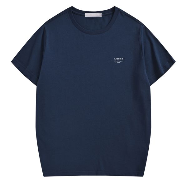 designer summer t-shirts for men women luxury tees short sleeve mens clothes solid color brand shirt with letters s-xl-dl, White;black
designer summer t-shirts for men women luxury tees short sleeve mens clothes solid color brand shirt with letters s-xl-dl, White;black