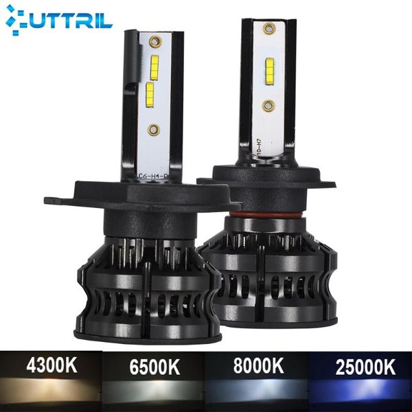 uttril h4 led h7 led car headlight h1 h8 h9 h11 9006 hb3 4300k 6500k 6000k 8000k 25000k car accessories motorcycle light 12v
uttril h4 led h7 led car headlight h1 h8 h9 h11 9006 hb3 4300k 6500k 6000k 8000k 25000k car accessories motorcycle light 12v