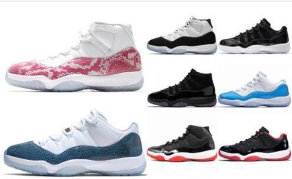 snakeskin 11 low blue bred closing ceremony navy gum basketball shoes men 11s unc cherry varsity red emerald women sneakers
snakeskin 11 low blue bred closing ceremony navy gum basketball shoes men 11s unc cherry varsity red emerald women sneakers