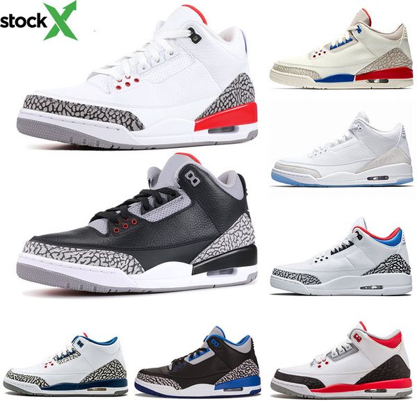 sales pure white mocha mens basketball shoes iii tinker katrina jth throw line chicago og royal blue black red cement sneakers
sales pure white mocha mens basketball shoes iii tinker katrina jth throw line chicago og royal blue black red cement sneakers