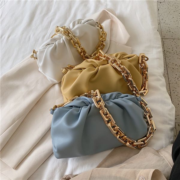 fashion clip shell women shoulder bags designer chains handbags luxury soft leather messenger bag lady hobos clucth purses
fashion clip shell women shoulder bags designer chains handbags luxury soft leather messenger bag lady hobos clucth purses