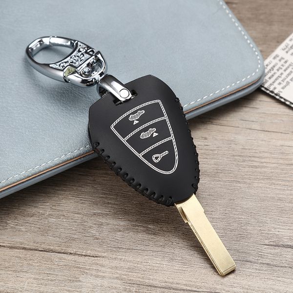 leather key cover for porsche 911 2010 2011 boxster 2006 2009 cayman 2009 holder new key
leather key cover for porsche 911 2010 2011 boxster 2006 2009 cayman 2009 holder new key