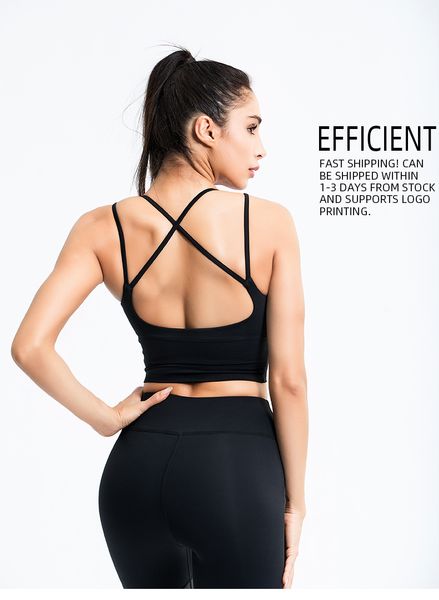 2020 new конструктор женской sports tops подходит yoga running riding силовые тренировки тренировки outdoor франция soldes, White;red
2020 new конструктор женской sports tops подходит yoga running riding силовые тренировки тренировки outdoor франция soldes, White;red