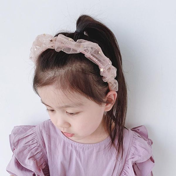 new fashion girl woman headwear large intestine hairbands elegant shiny gauze crystal beads headbands hair hoop hair accessories, Slivery;white
new fashion girl woman headwear large intestine hairbands elegant shiny gauze crystal beads headbands hair hoop hair accessories, Slivery;white