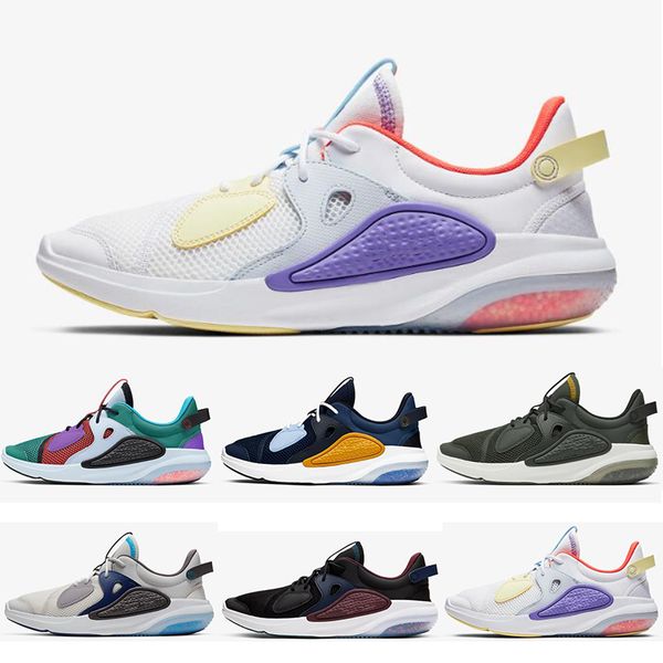 new joyride cc running shoes oreo platinum tint racer blue purple mens trainer breathable joyride series running shoe for men
new joyride cc running shoes oreo platinum tint racer blue purple mens trainer breathable joyride series running shoe for men