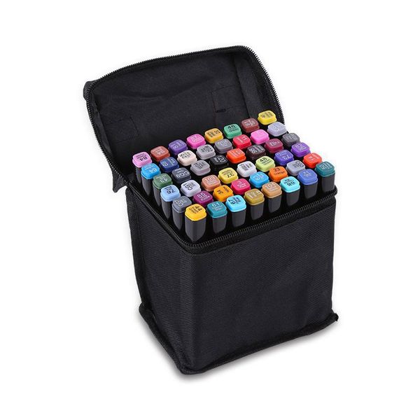 marker painting pen coloring stationery art supplies fineliner drawing anime stationery watercolor double tip brush marker pen
marker painting pen coloring stationery art supplies fineliner drawing anime stationery watercolor double tip brush marker pen