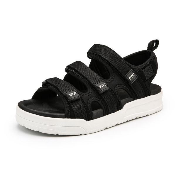 sandals slide sandals-men sport ete masculina work leather da sandalen sandali rubber zandalias deportivas uomo playa sandale sandel de, Black
sandals slide sandals-men sport ete masculina work leather da sandalen sandali rubber zandalias deportivas uomo playa sandale sandel de, Black