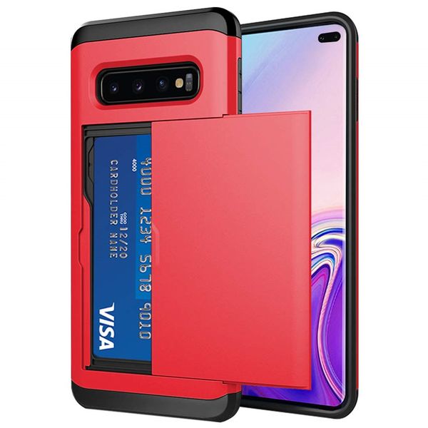 для iphone 11 pro xs max xr 6 7 8 бумажник чехол кредитная крышка с гнездами для карт памяти для samsung note10 s10 s9 s8
для iphone 11 pro xs max xr 6 7 8 бумажник чехол кредитная крышка с гнездами для карт памяти для samsung note10 s10 s9 s8