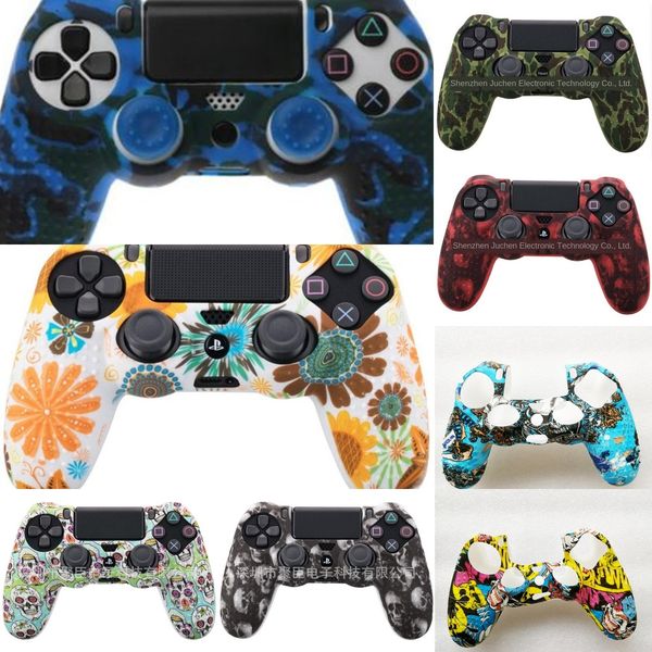 yohrs playstation4 for bag waterproof sony hard ps4 controller carry case protective cover for nintend switch pro gamepad
yohrs playstation4 for bag waterproof sony hard ps4 controller carry case protective cover for nintend switch pro gamepad
