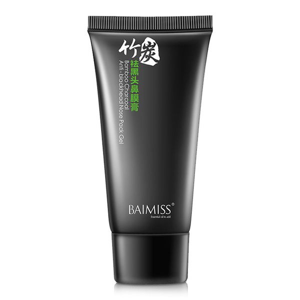 nose blackhead remover face black mask acne treatment peeling mask suction facial skin care pore strip black head masks
nose blackhead remover face black mask acne treatment peeling mask suction facial skin care pore strip black head masks