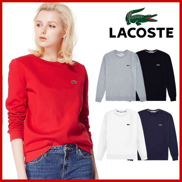 selling 2019 new ladies round neck sweater women's casual wear sweater sweatshirt s-3xl size fdsafe, Black
selling 2019 new ladies round neck sweater women's casual wear sweater sweatshirt s-3xl size fdsafe, Black
