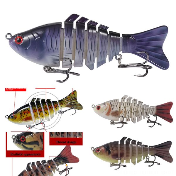 oqs8k luya bait shrimp freshwater squatting fake squid grass carp killing luminous set squid sea fishing long sbait squid soft bait
oqs8k luya bait shrimp freshwater squatting fake squid grass carp killing luminous set squid sea fishing long sbait squid soft bait