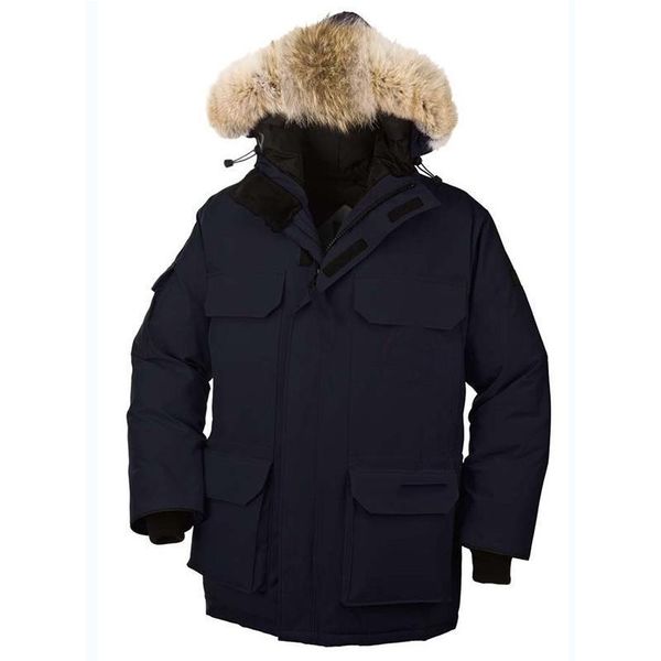 raccoon fur men winter warm mens designer jacket 90% goose down slim hooded down down jacket men's outerwear parkas e08, Black
raccoon fur men winter warm mens designer jacket 90% goose down slim hooded down down jacket men's outerwear parkas e08, Black