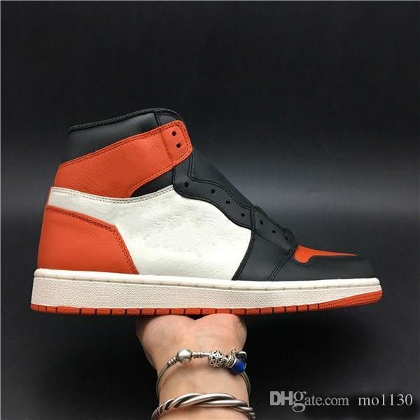 топ с коробкой 1 high og shattered backboard черный оранжевый мужская баскетбольная обувь 1s спортивные кроссовки белые женские кроссовки
топ с коробкой 1 high og shattered backboard черный оранжевый мужская баскетбольная обувь 1s спортивные кроссовки белые женские кроссовки
