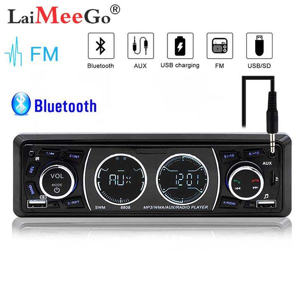 electron 1din music car radio universal 1 din 12v fm mp3 bluetooth autoradio hands-call auto speaker in-dash car stereo
electron 1din music car radio universal 1 din 12v fm mp3 bluetooth autoradio hands-call auto speaker in-dash car stereo