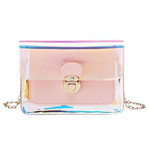 aelicy лазерная crossbody сумка для женщин мода дикого цепи плеча сумка дамы девушки лето пляж новые поступления
aelicy лазерная crossbody сумка для женщин мода дикого цепи плеча сумка дамы девушки лето пляж новые поступления